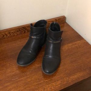 GH Bass Margo Bootie